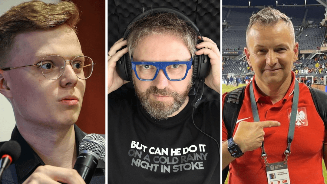 BeIN Sports Expands Ekstraklasa Coverage in North America With New